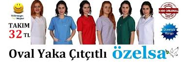 site:ozelsamedikal.com ile ilgili görsel sonucu