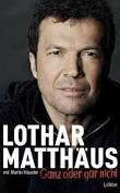 von Matthäus, Lothar / Häusler, Martin