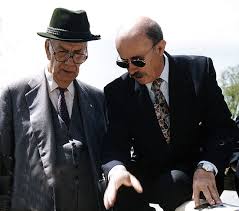 Resultado de imagen de jose cela