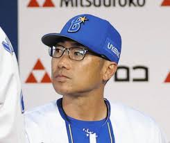 DeNA・相川監督、牧の1軍復帰明言 交流戦8試合のうち6試合で3得点以下…貧打続き、ついに借金ワースト6（中日スポーツ）