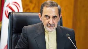 Farsnews | ولایتی: ملت ایران اجازه معامله درباره امنیت ملی خود را نمی‌دهند