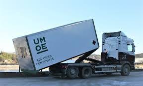 HYDROGEN REFUELLING OPPORTUNITIES IN ESTONIA