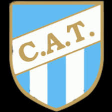 Huracán x Atlético Tucumán: Análise, Palpite, Onde Assistir, Estatísticas – Campeonato Argentino (03/08)