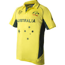 Image result for australia cricket team for world cup 2015 hd wallpapers