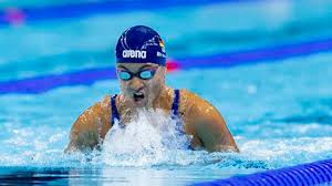 SPORT1 - News update