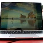 Huawei MateBook X Pro review: Better than MacBook Pro