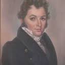 Samuel Price Carson, son of John Hazzard Carson and Mary Moffett, husband of Catherine - thumb_c5fb691813b30d3eb2a007a7
