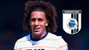 Pumas vs Querétaro: Pronósticos, alineaciones y dónde ver