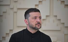 РБК-Україна - News update