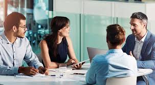 Tata Consultancy Services