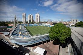 Fortaleza x Maracanã: onde assistir ao vivo, horário e escalações
