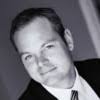 Jared Johnston Email & Phone Number