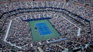 ATP Tour - News update