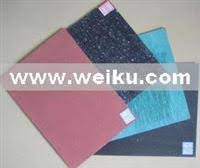 Image result for CHAMPION JOINTING SHEET