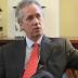 Brookings Institution to develop foreign investment plan for the region