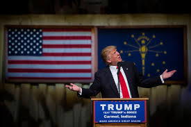 Image result for The new Trump House