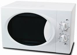 Image result for microwave