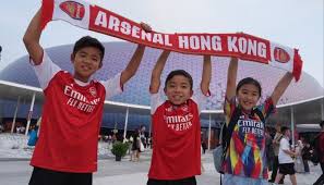 South China Morning Post - News update