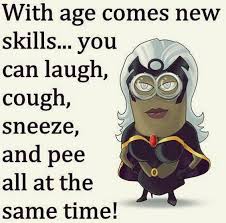 Image result for funny birthday
