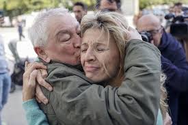 El Mundo - News update