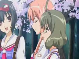 صور انمى kyoshiro to towa no sora Images?q=tbn:ANd9GcSnHh2OBfL6f5eLRsk12Z_jxS-oBKLCJGV3OL27P8k2OZxXXuFLCg