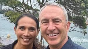 News source: Daily Mail