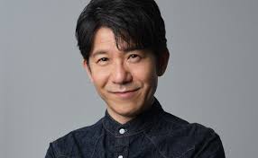 Yahoo!ニュース - News update