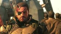 Image result for metal gear solid 5