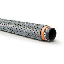 Gas Hoses | LPG Hoses | Propane Hoses | Integraflex