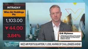 Stocks Fall as Oil Rally Boosts Treasury Yields: Markets Wrap