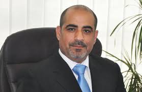 Ayman Al Khatib - fh