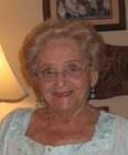 Aliza Smith Obituary. Service Information. Funeral Service - d0720a59-b366-4492-8d09-6e3772c00d5a