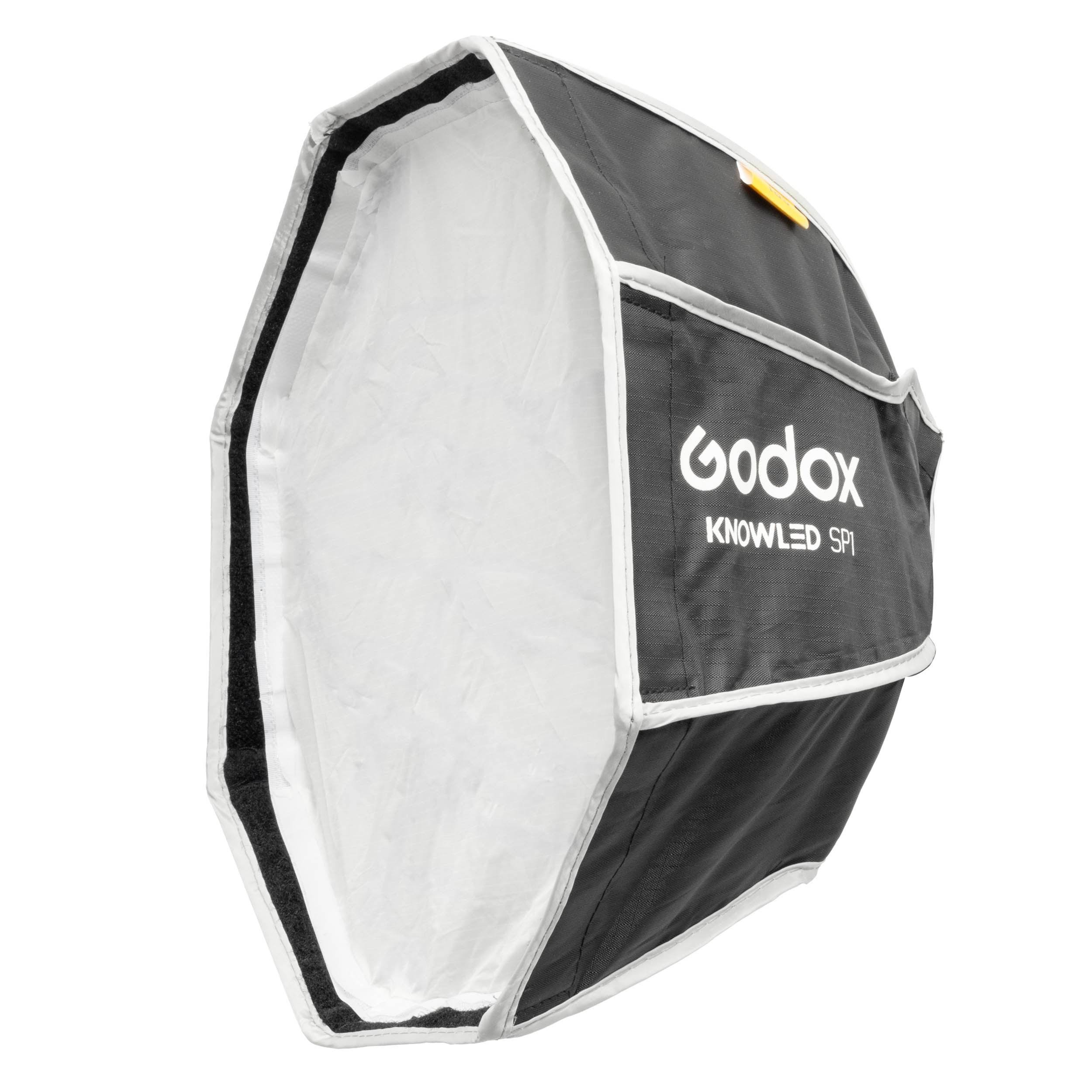 Godox Parabolic Softbox for MS60Bi & MS60R