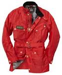 Barbour Ladies Jackets Jackets Coats for Women - House of