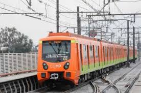 Preparan mantenimiento a la L12; cierre de un tramo del Metro