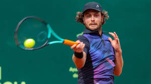 ESPN Argentina - News update