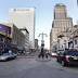 Brutal midday beating in downtown  Newark  spurs search for  ...