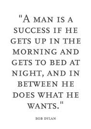 Favorite quotes on Pinterest | Jfk, Jfk Quotes and Orlando via Relatably.com