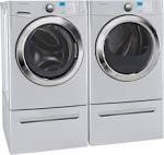 Bosch vs Electrolux Appliances: Who Is Better?