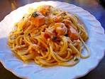 Rosins Restaurants - Video - Rosins Rezept: Pasta mit Lachs