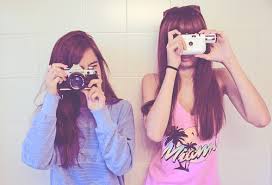 Résultat de recherche d'images pour "images fashion amour"