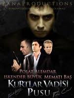 kurtlar vadisi pusu wallpaper memati ile ilgili görsel sonucu