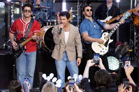 Jonas Brothers MSG tickets: Last-minute deals for sold-out Aug. 20, 21, 22 shows