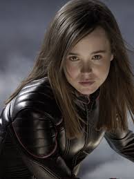 Director Joss Whedon has said several times over the years that he would love to make a Kitty Pryde movie one day. I doubt it will ever happen, ... - ellen-page-would-love-to-make-joss-whedons-kitty-pryde-movie-header