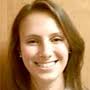 Katie Reynolds has been selected as a 2013-2014 LoneStar LEND Fellow. As a LEND Fellow, you join a national network of nearly 2,000 students each year who ... - reynolds