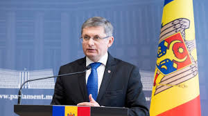 Moldova in Focus: Commemorating Tragedy and Resilience Amid Tensions