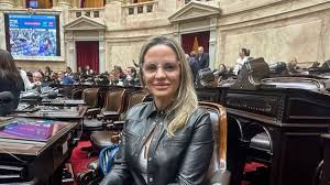 Píparo Deja Diputados: ¿Qué Cargo Clave Le Ofreció Karina Milei?