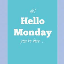 Image result for GLAD TO SEE YOU AGAIN