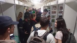Jornal A Plateia - News update