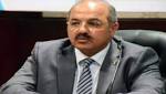 مصر تستضيف الدورى العربى المؤهل